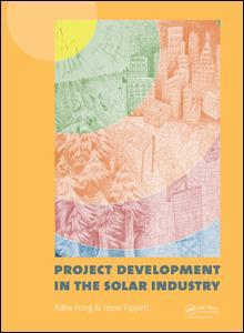 Project Management for Humans
