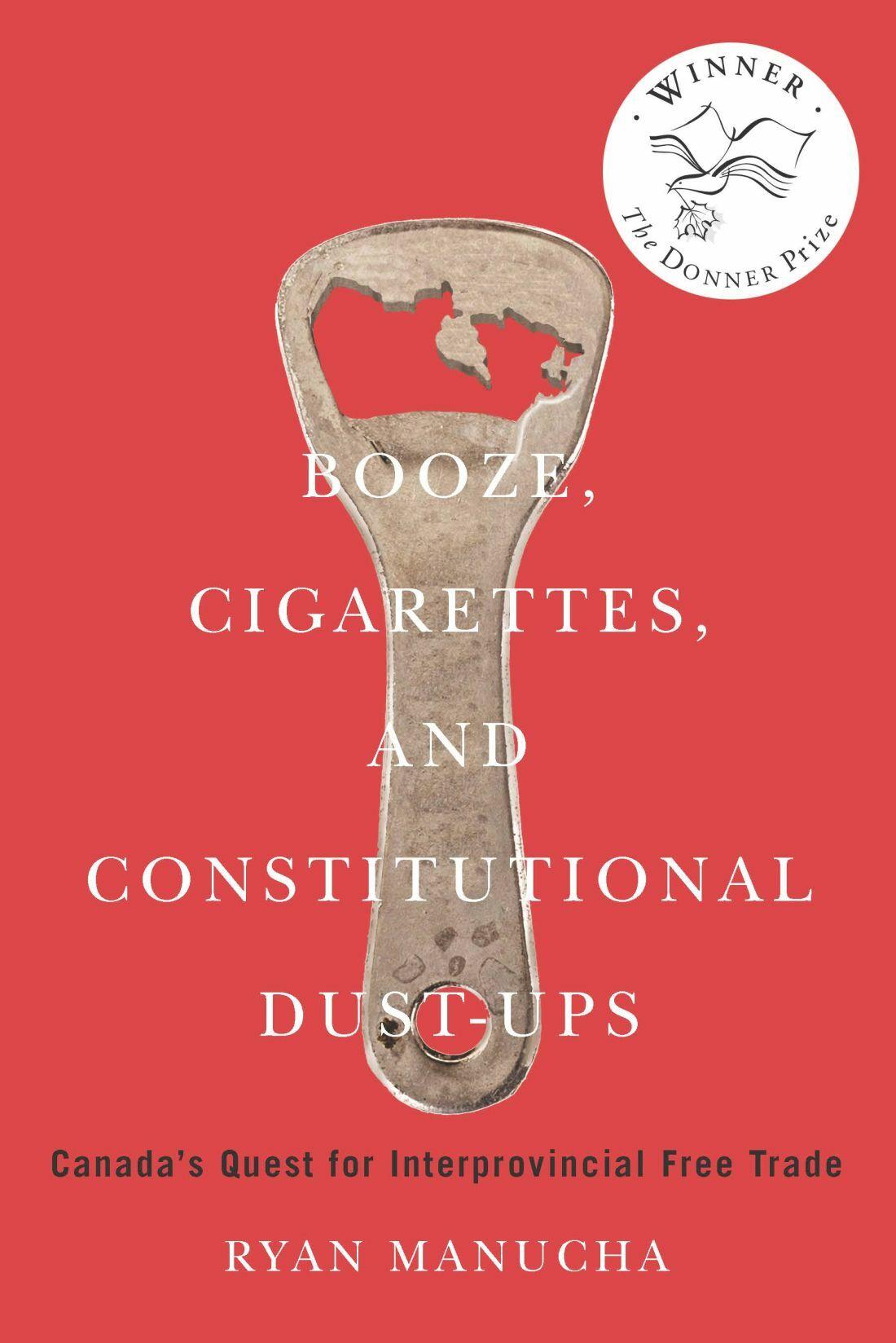 cigarette buying age california California smoking: Legal age for buying tobacco raised