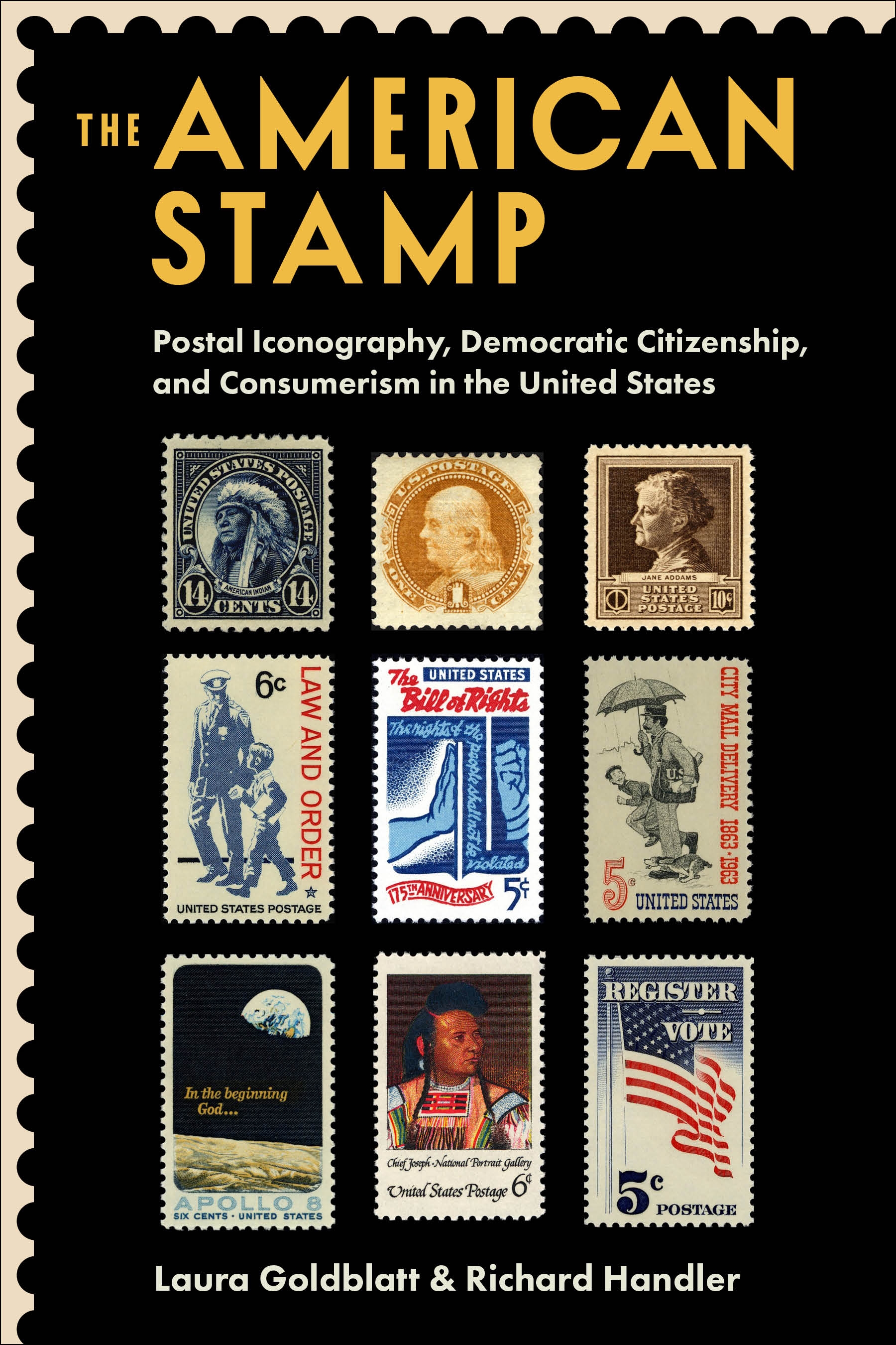 Warman's U.S. Stamps Field Guide a book by Maurice D. Wozniak