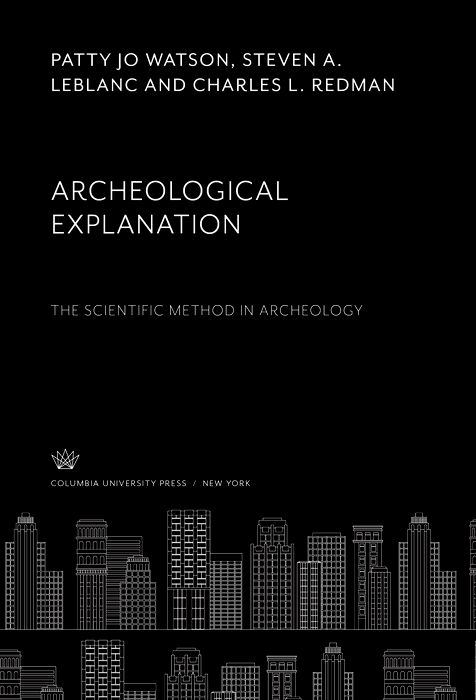 World Prehistory and the Anthropocene by: Joy McCorriston