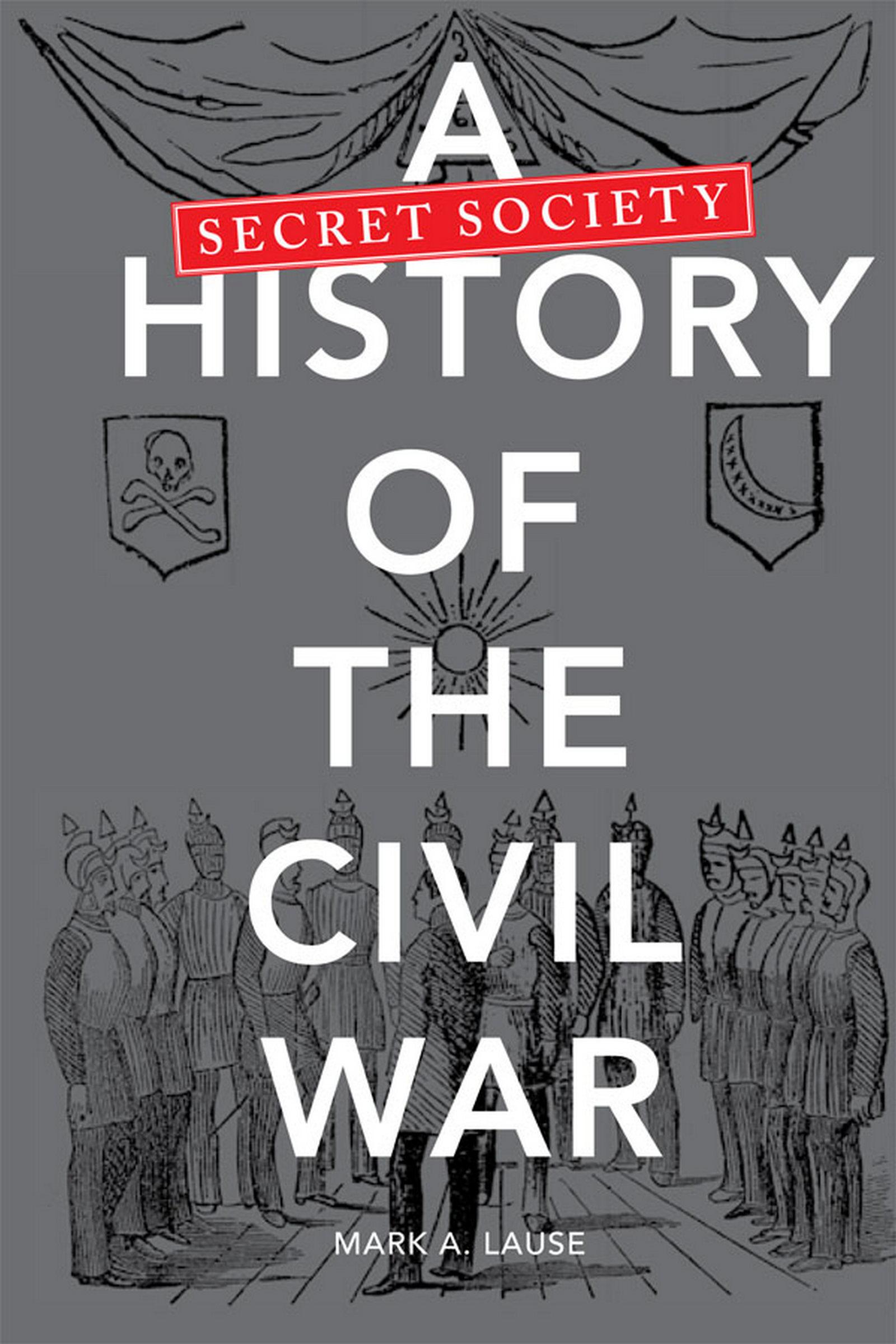 История общество. History and Society. Die lause a. Essays in social History: v.2.