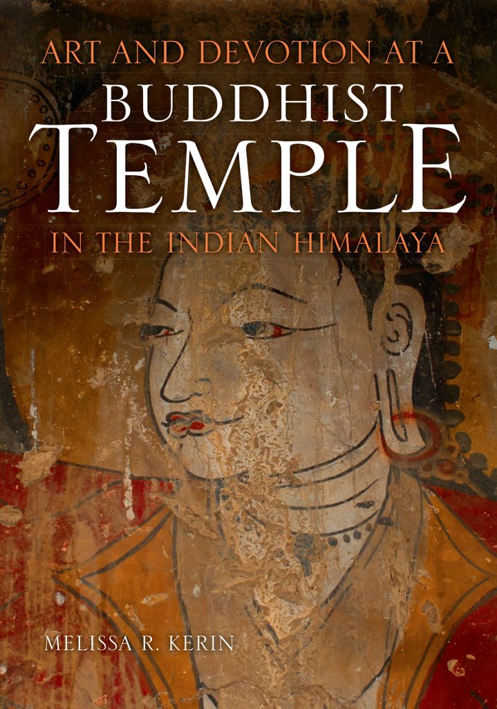 field study in a buddhist temple essay field study in a buddhist temple essay