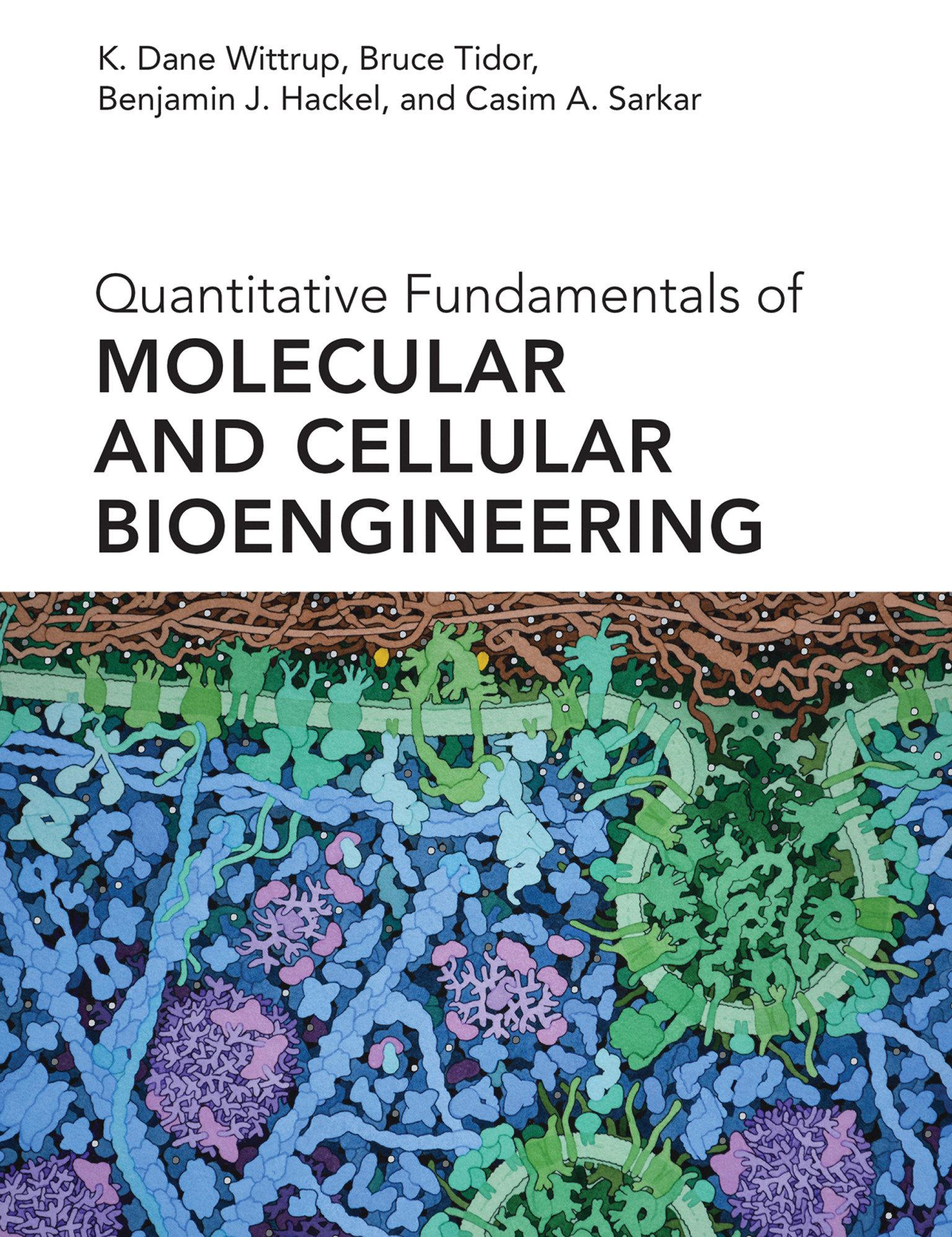 Thermobiology