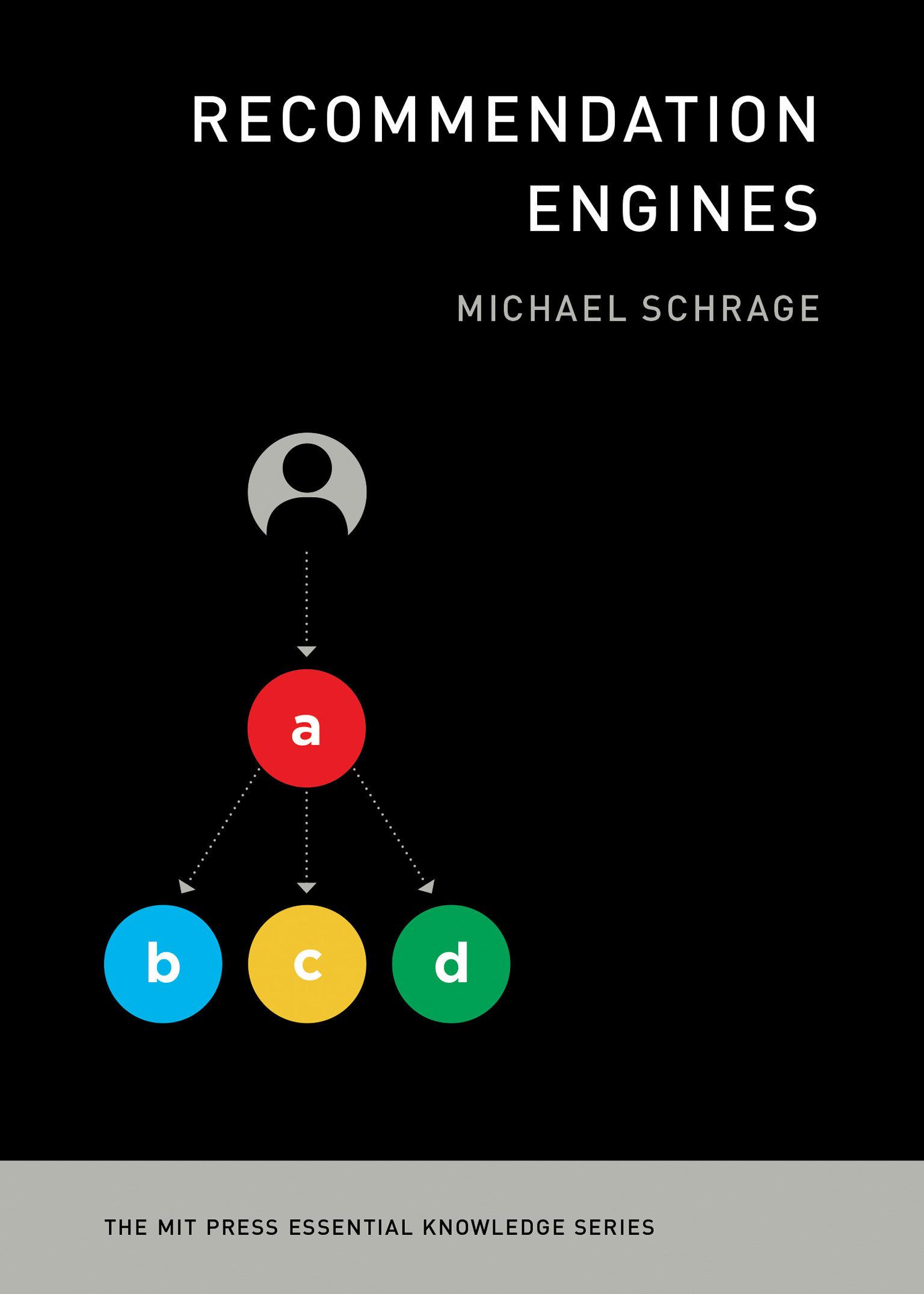 Consuming Power by: David E. Nye - 9780262261029 | RedShelf