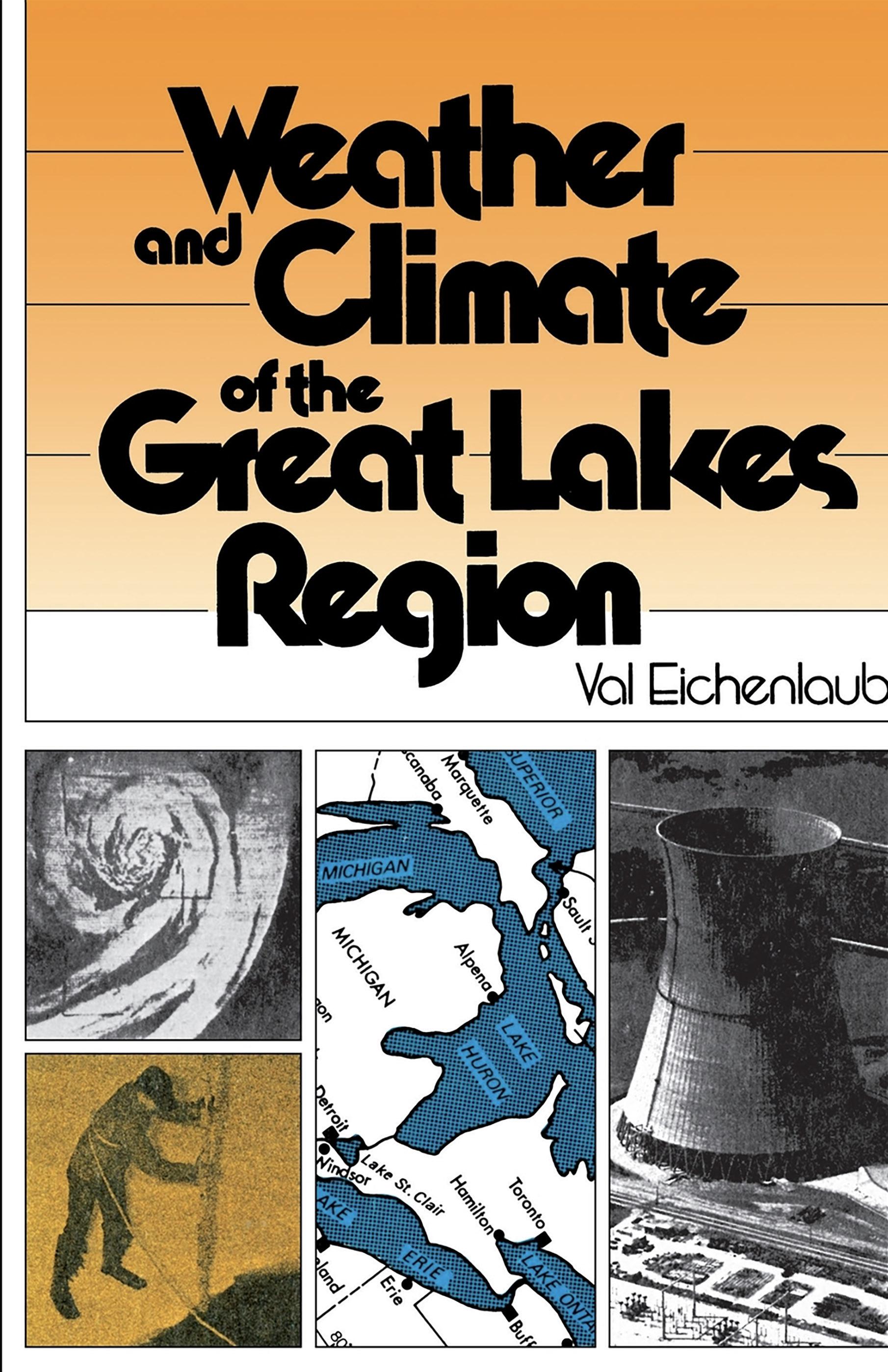 Meteorology Today: An Introduction to by: C. Donald Ahrens