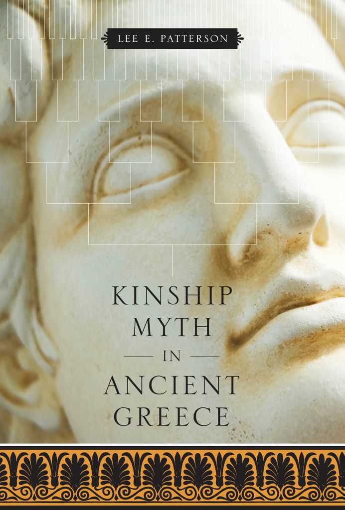 Kinship Myth in Ancient Greece