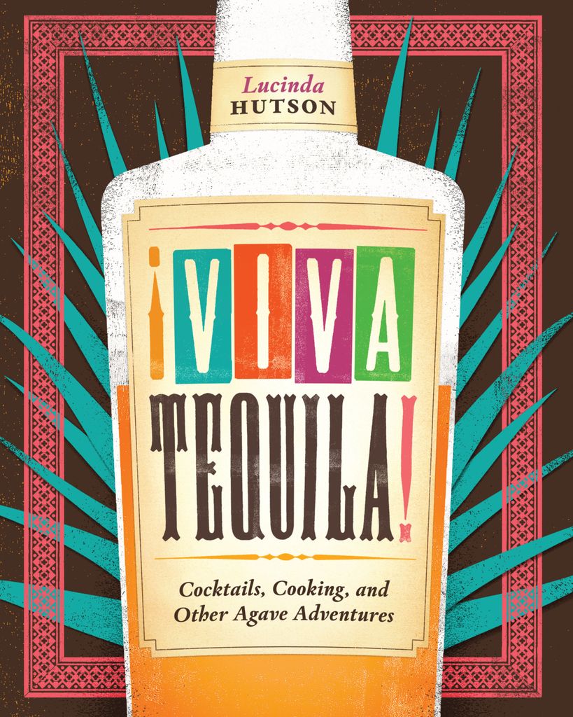 Viva Tequila!