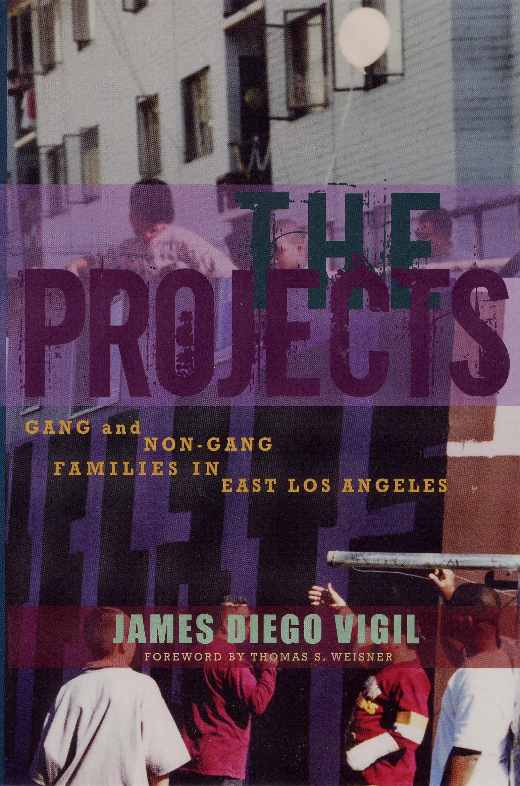 The Projects