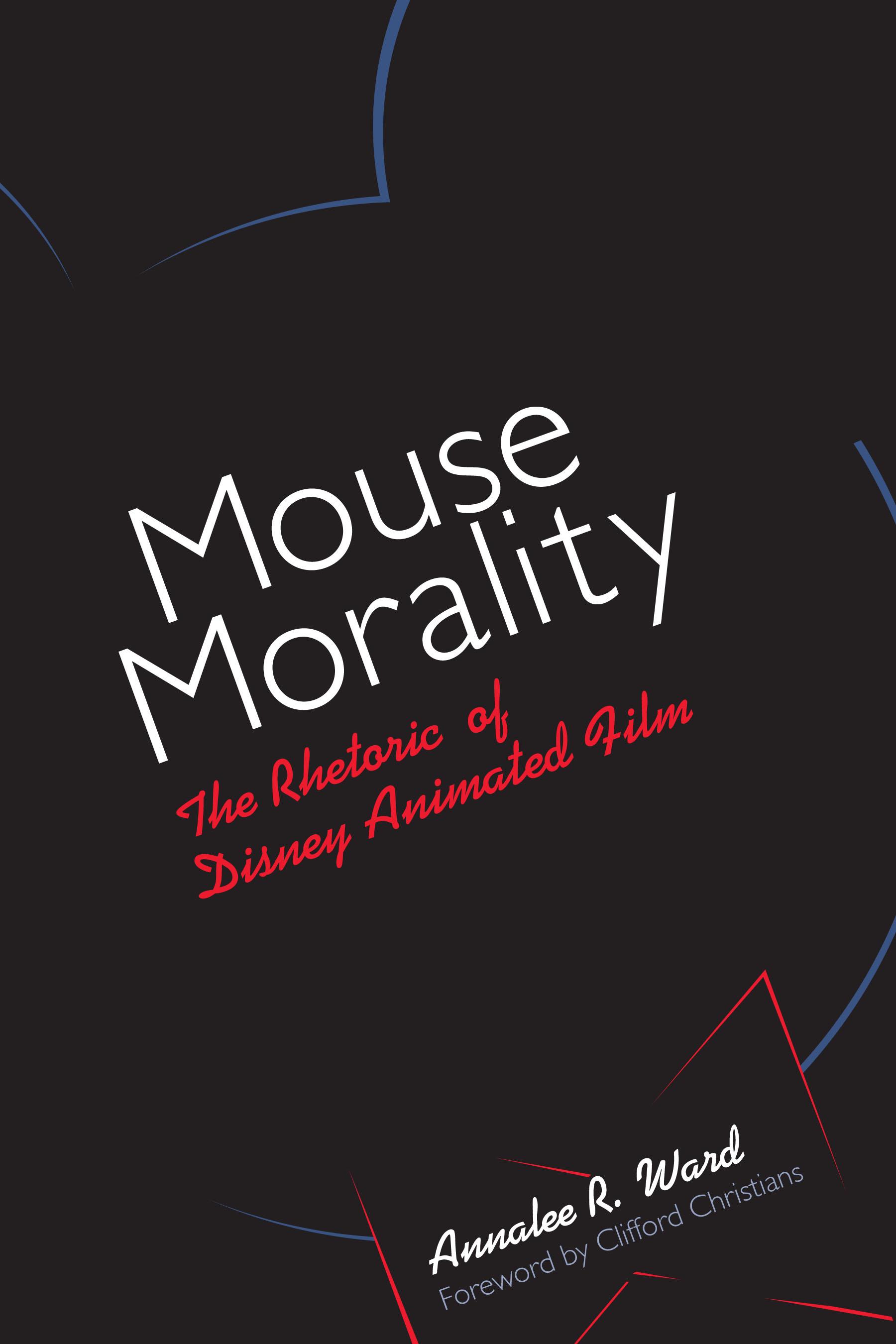 Mouse Morality