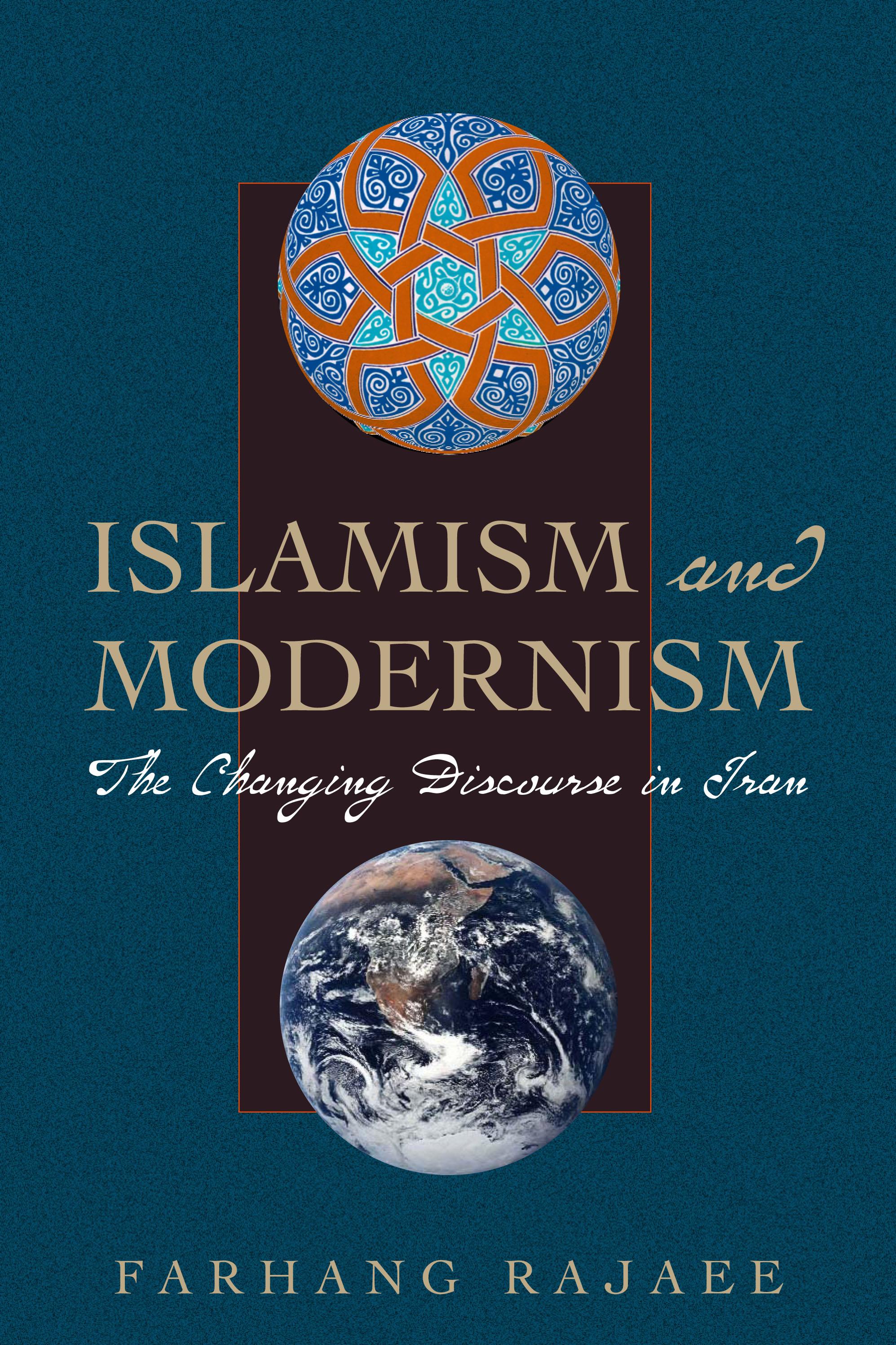 Islamism and Modernism