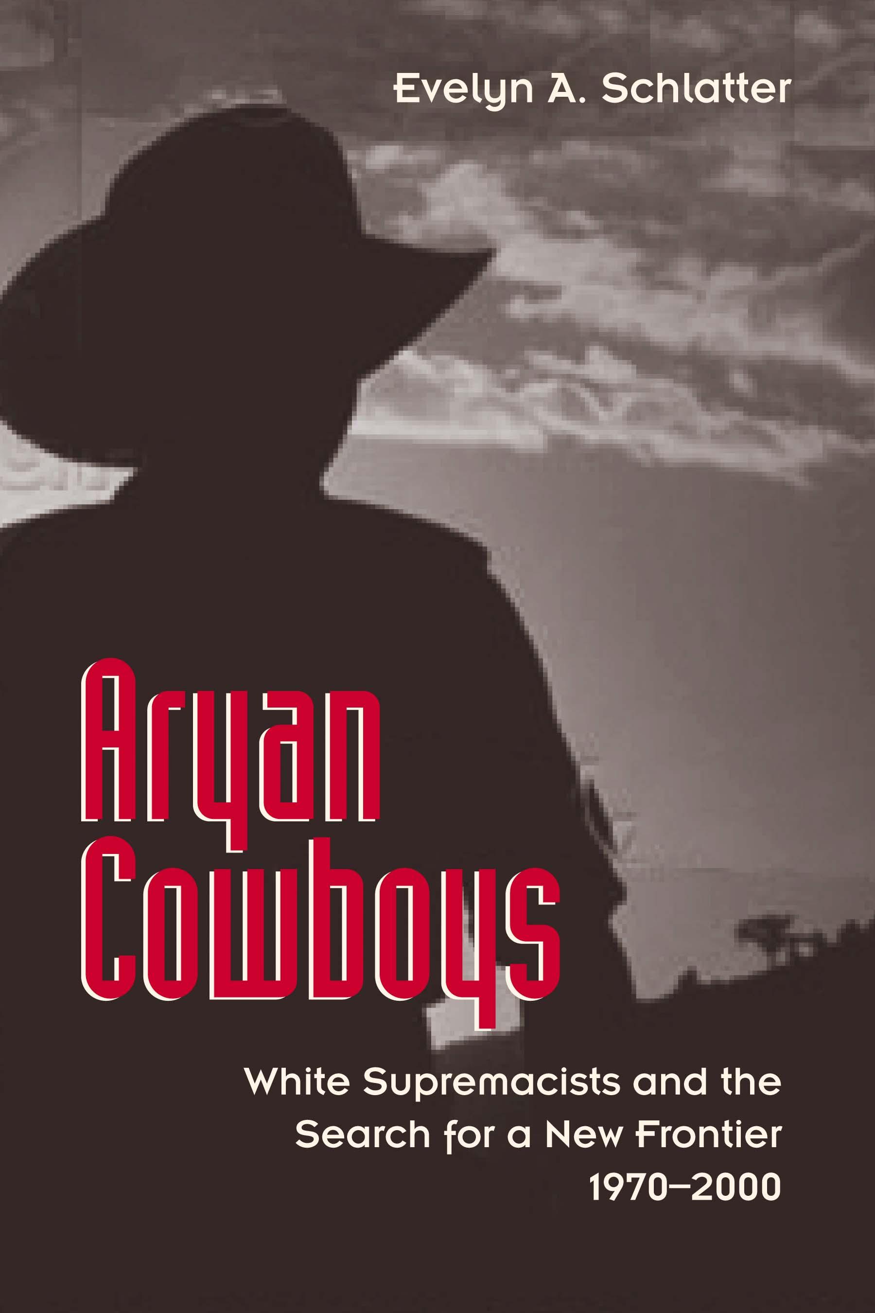 Aryan Cowboys