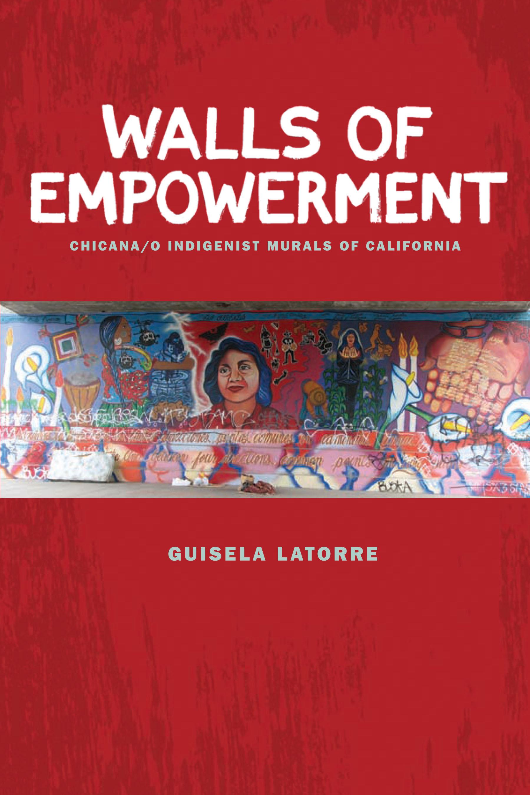 Walls of Empowerment