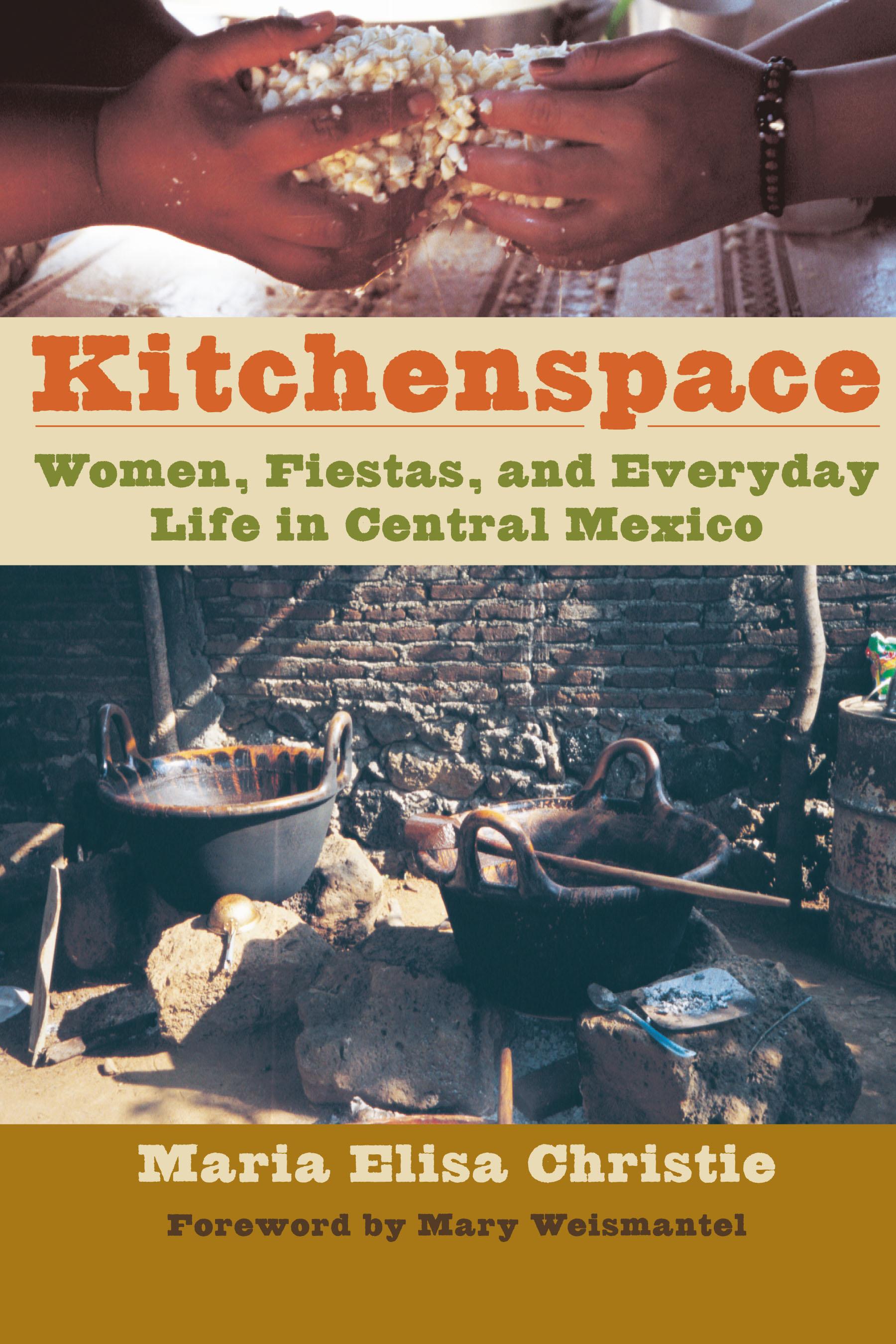 Kitchenspace