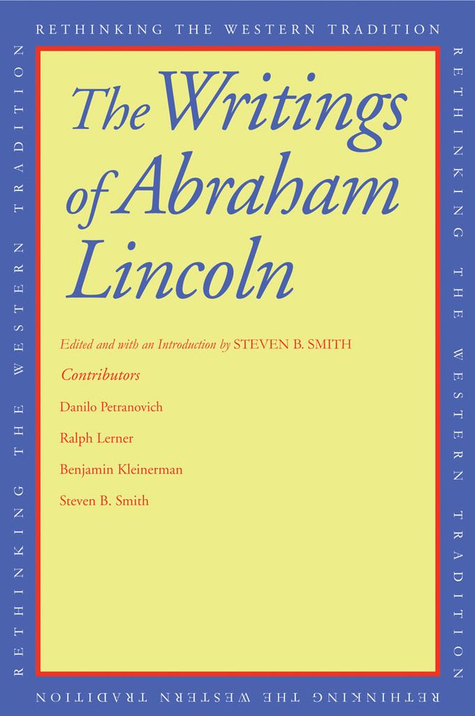 cover-image-for-the-writings-of-abraham-lincoln