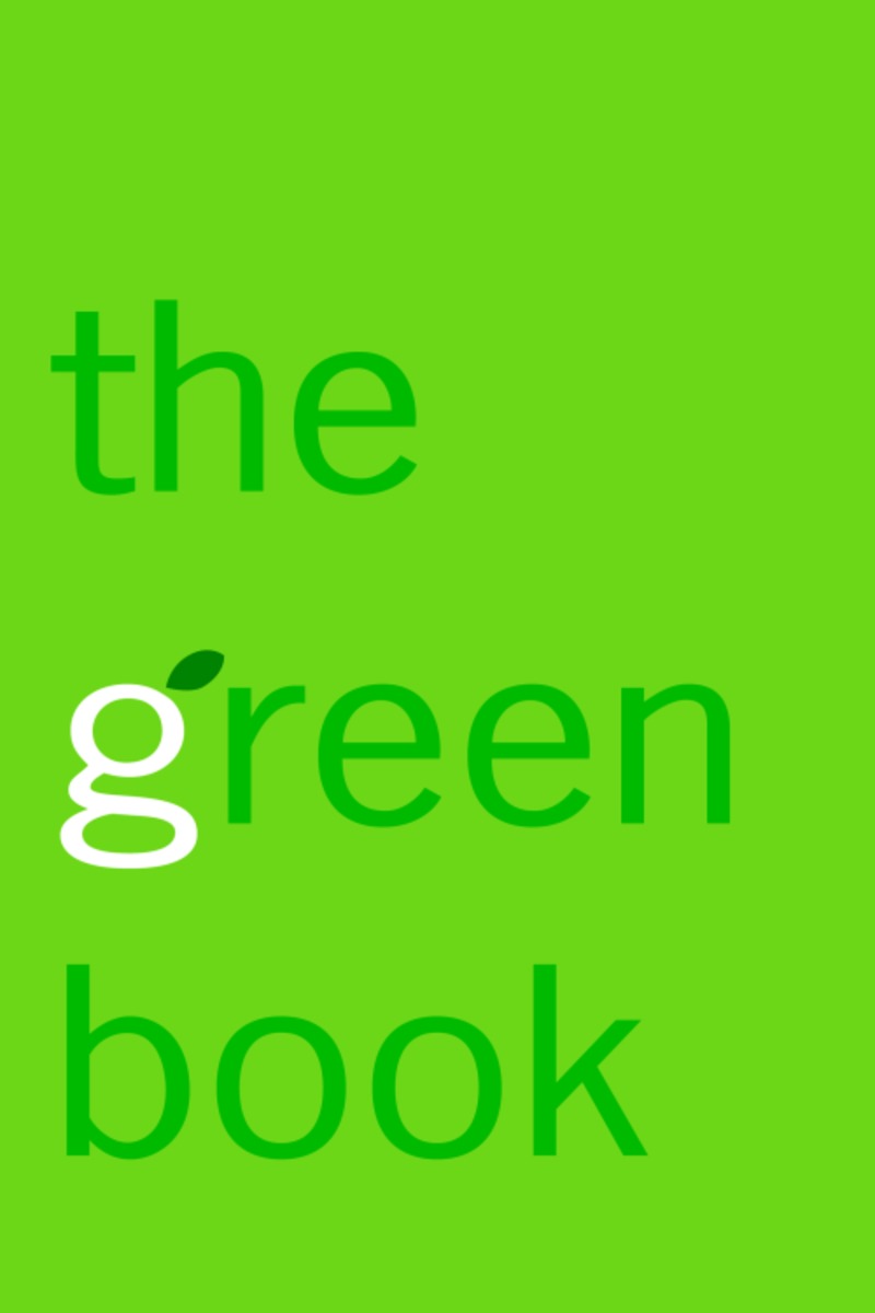 Reading green. Green book обложка jpg. The book is Green.. Обложка книги Грин скрин.