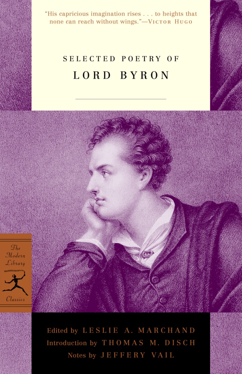 Байрон сочинения. Lord Byron poems. Lord Byron Poetry. Poems by Lord Byron. George Byron poems
