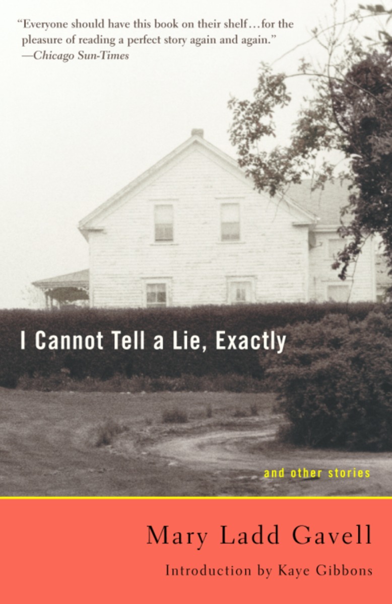 If A Lie Is Not Told, It Cannot Become Yuri