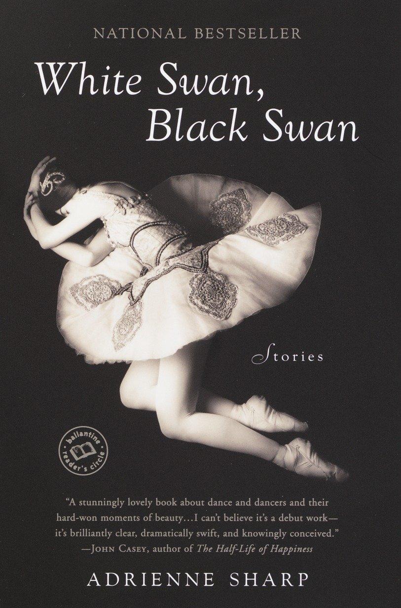 Черный лебедь книга. The Black Swan обложка книга. Белый черный лебедь книга. Black Swan Москва книги. Черный лебеди книга балет.