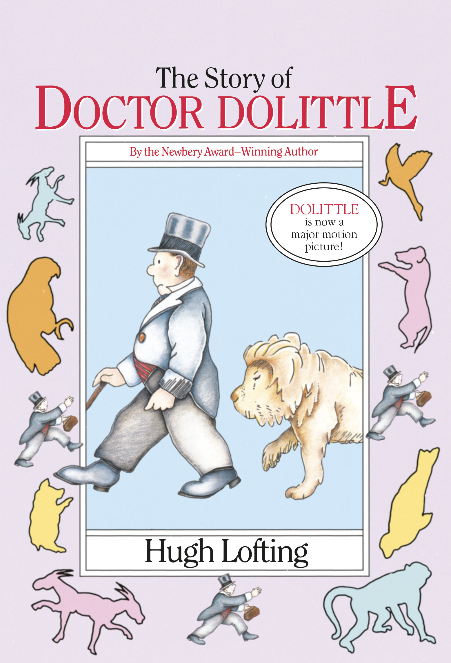 Хью лофтинг. Хью Лофтинг доктор Дулиттл. Doctor Dolittle книга. Доктор Дулиттл книга для детей. Доктор Дулиттл книга иллюстрации.