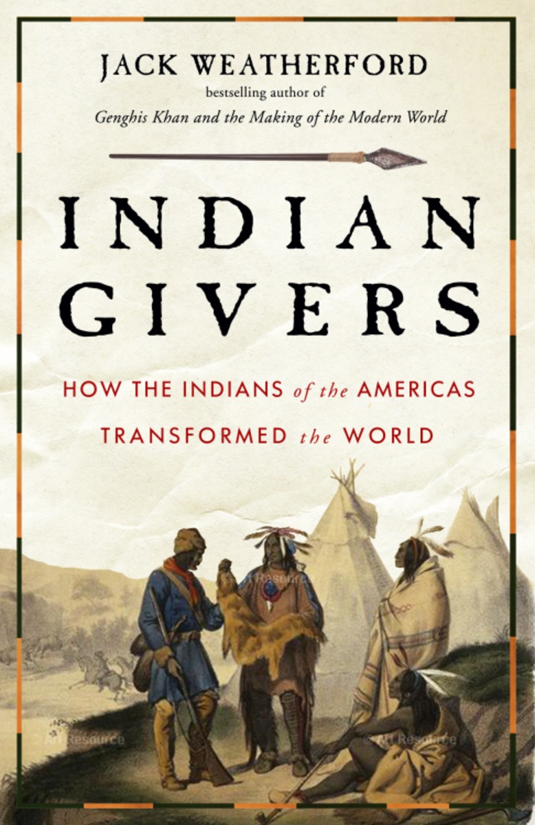 indian-givers-redshelf