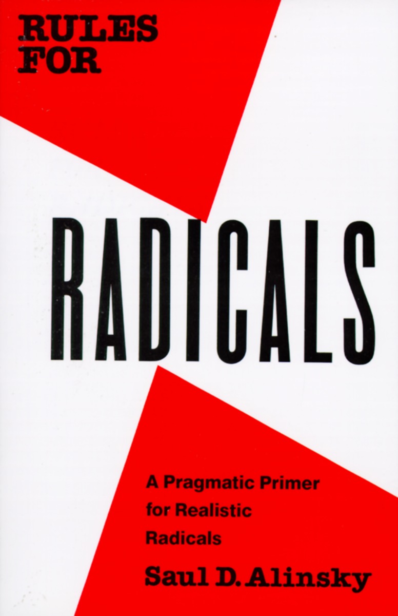 rules-for-radicals-redshelf