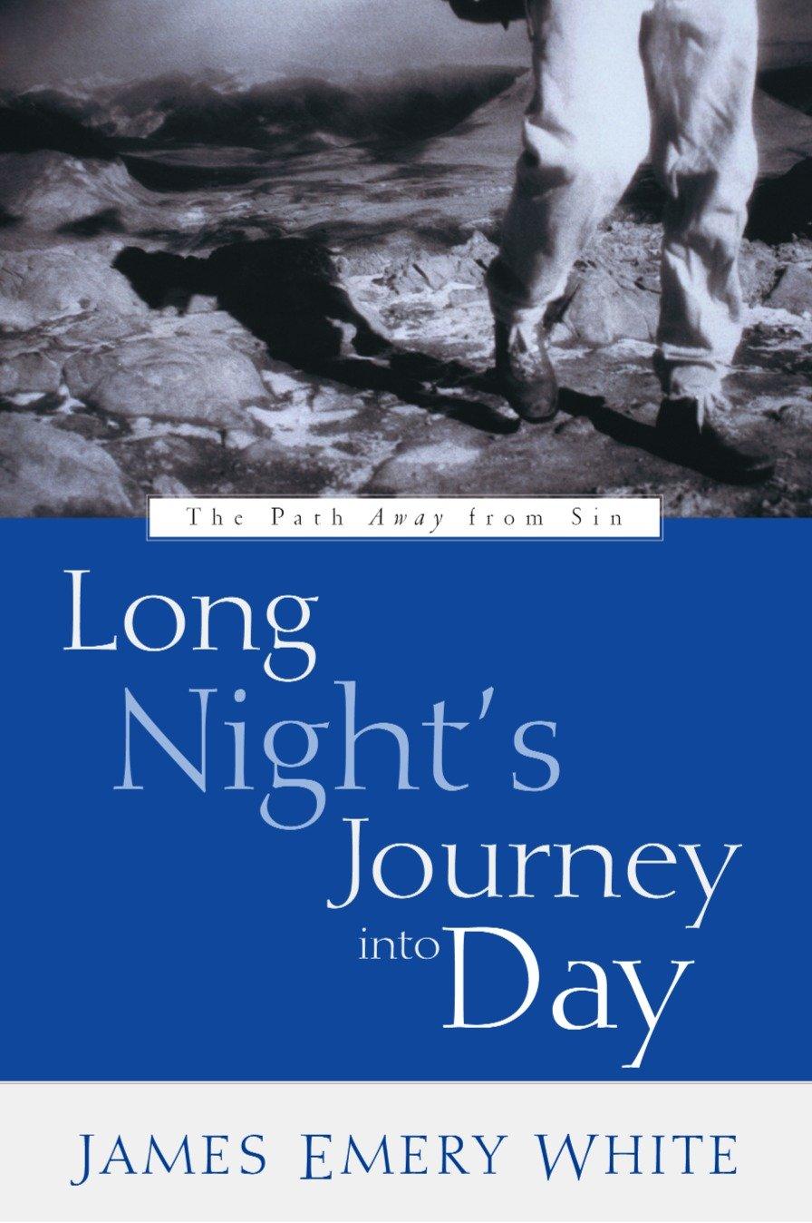 a long days journey into night essay a long days journey into night essay