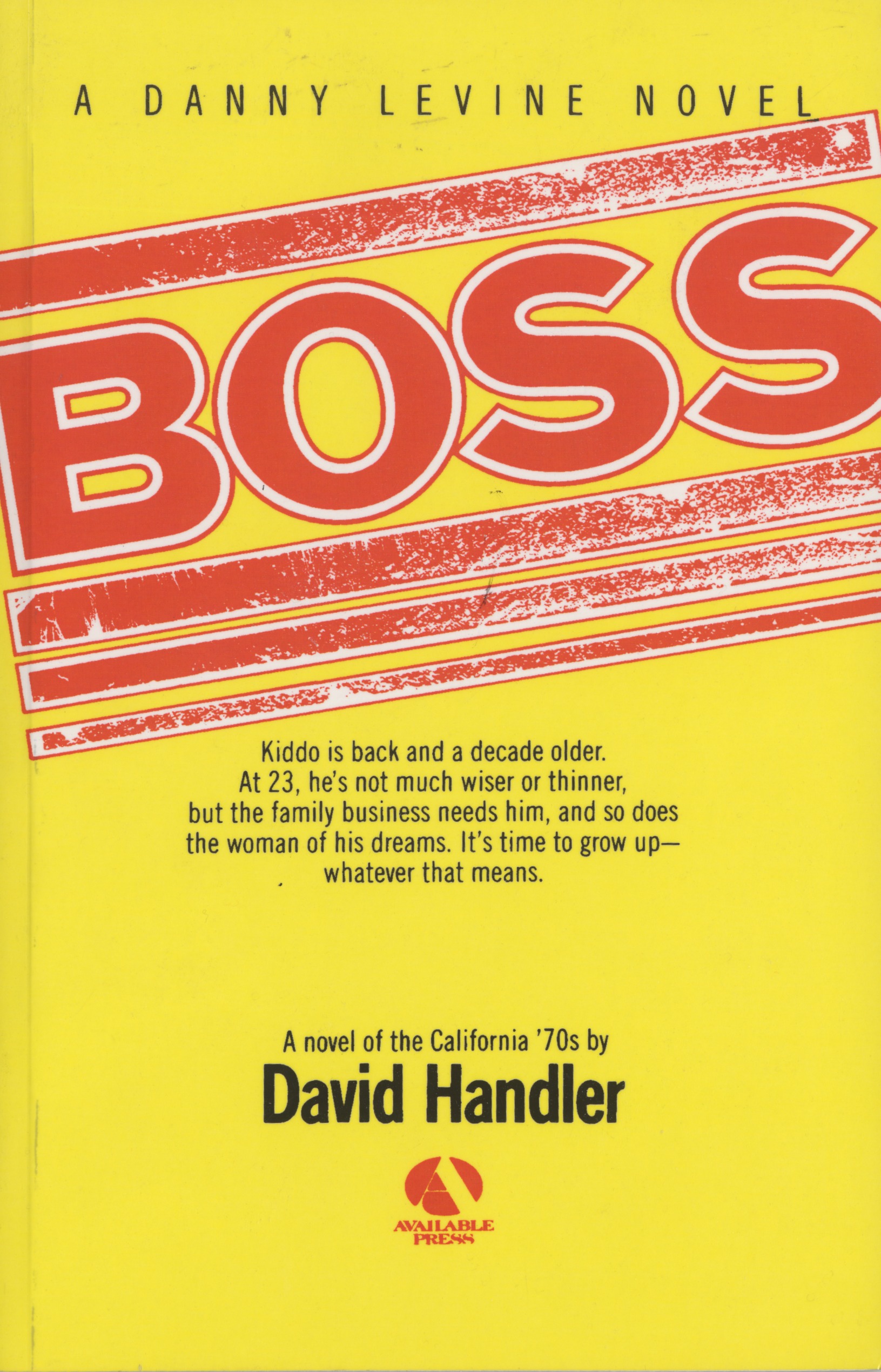 Читать босс полностью. Boss книга. Книга босс. Книга Boss купить. Книга Boss of the Bosses.