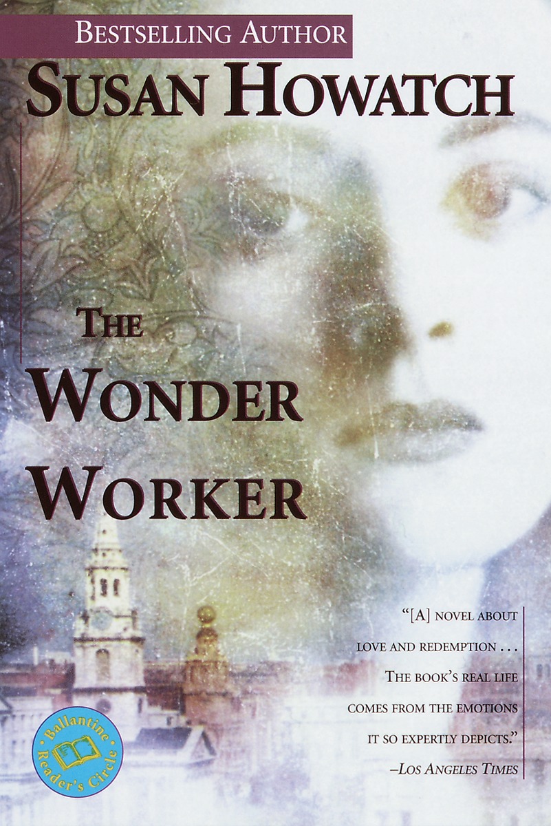 Wonder worker. Wonder worker. Крючок wonder wh-dr 2002. Wonder worker. Wonder worker.