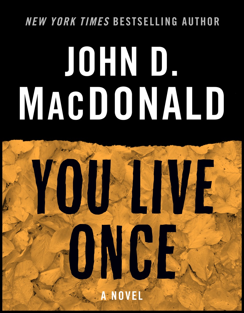 Once novel. John d MACDONALD. John d MACDONALD hurricane1963 GB buy book. Макдональд д. "погода".