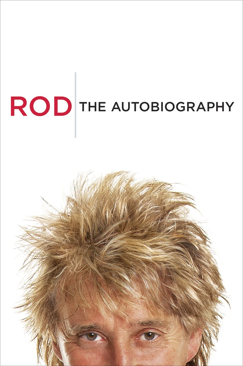 Таймс род. Книга род Стюарт: автобиография. Книга про Rod Stewart. Род Стюарт и кит Ричардс фото. Обложка род Стюарт лучшее.