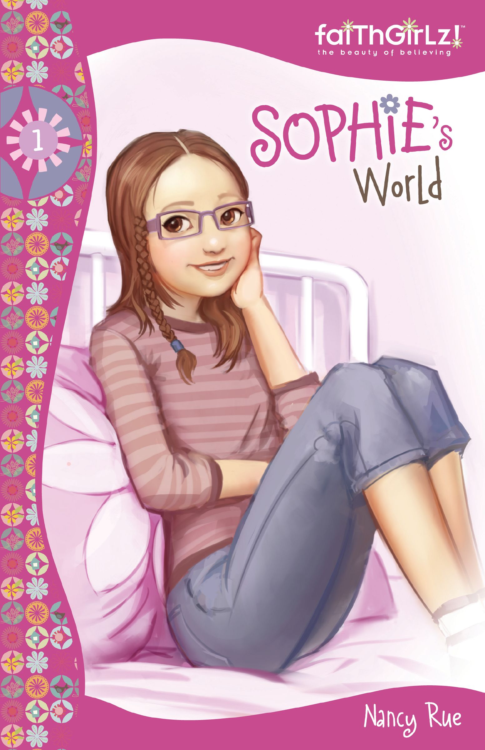 Ирен софи книги. Sophie's World. Nancy World. A book about Sophie who is 12 years old.