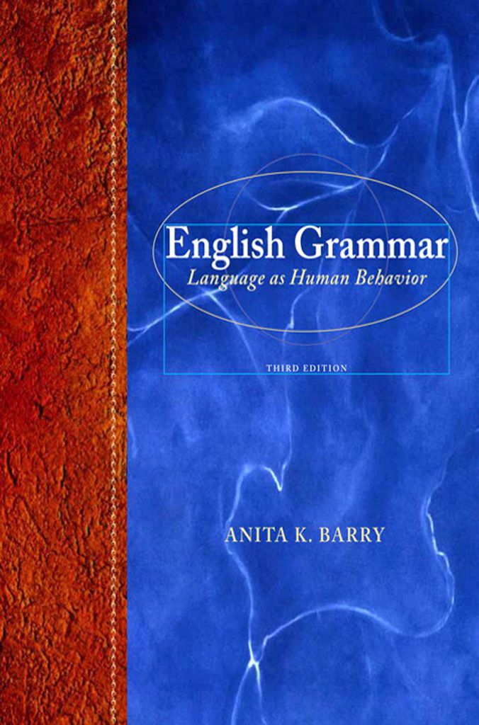 Gramática del inglés eBook by Robert Wilson - EPUB Book