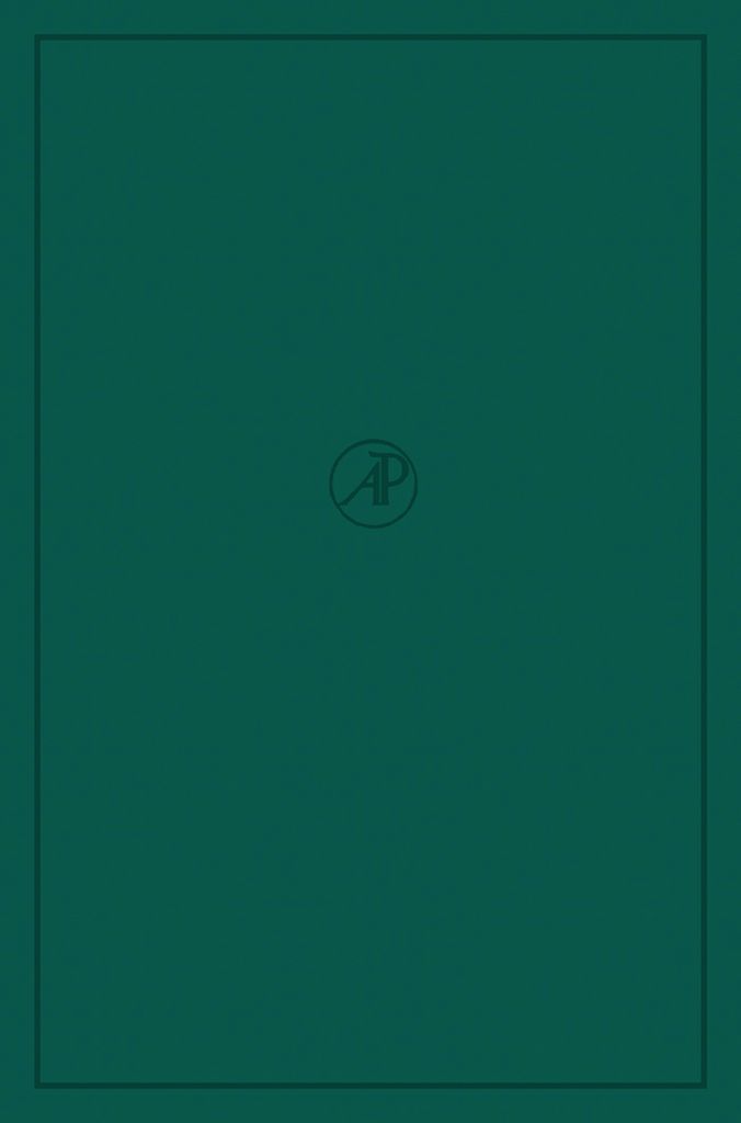 Cover image for Fish As Food V1