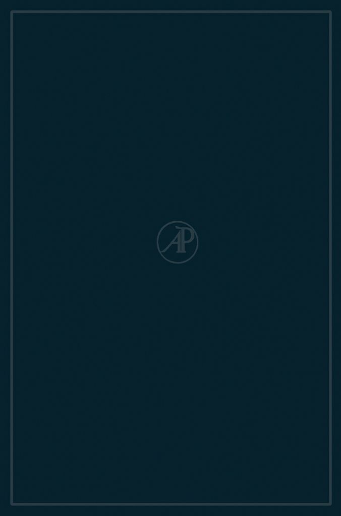 Cover image for Hormonal Steroids Biochemistry, Pharmacology, and Therapeutics