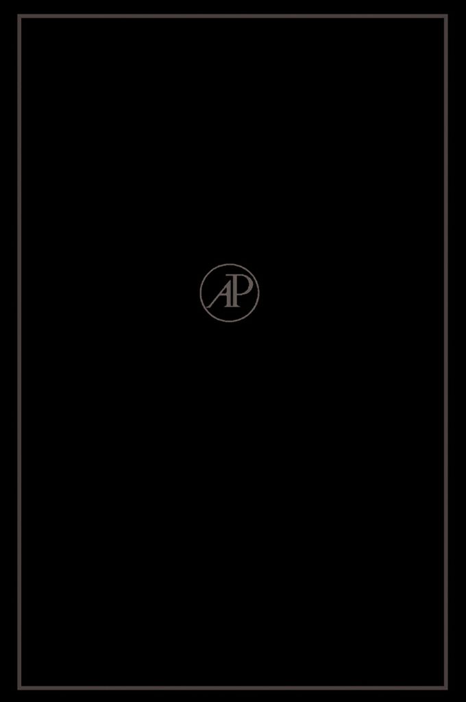 Cover image for Catalytic Hydrogenation over Platinum Metals