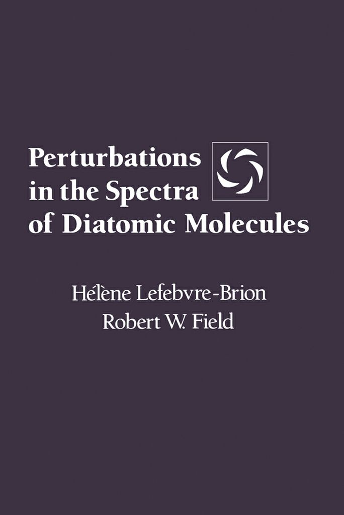 Cover image for Chemistry and Biology of Nucleosides and Nucleotides