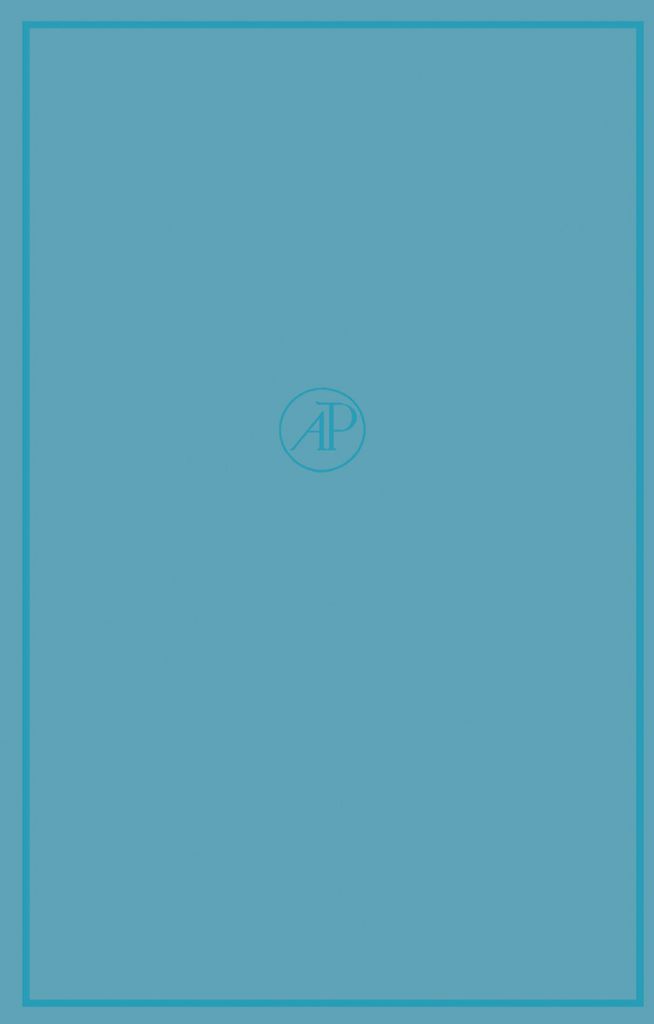 Cover image for Spherical Astronomy