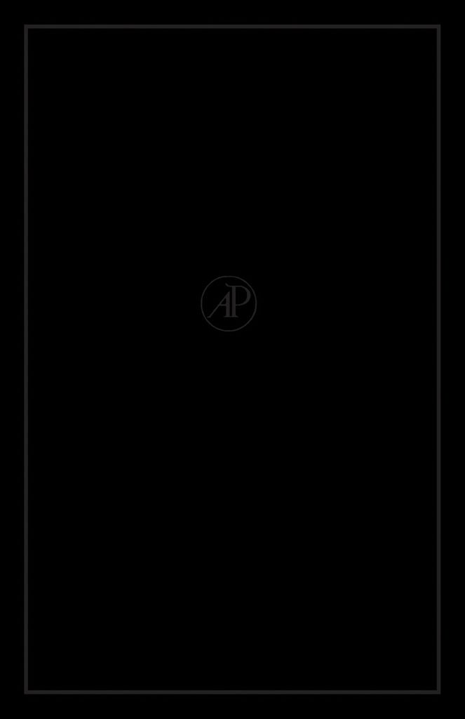 Cover image for Experiments in Second-Language Learning