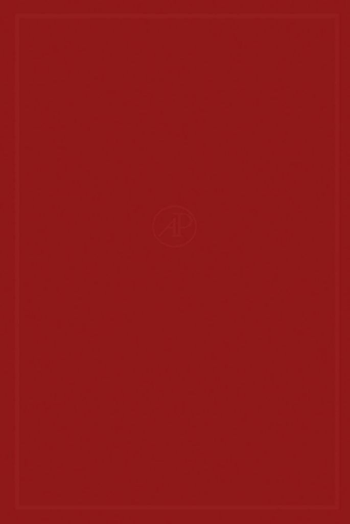 Cover image for Continuum Physics