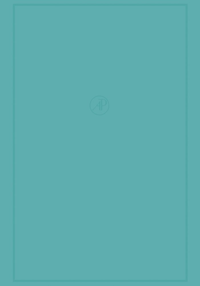 Cover image for Biogenesis of Antibiotic Substances