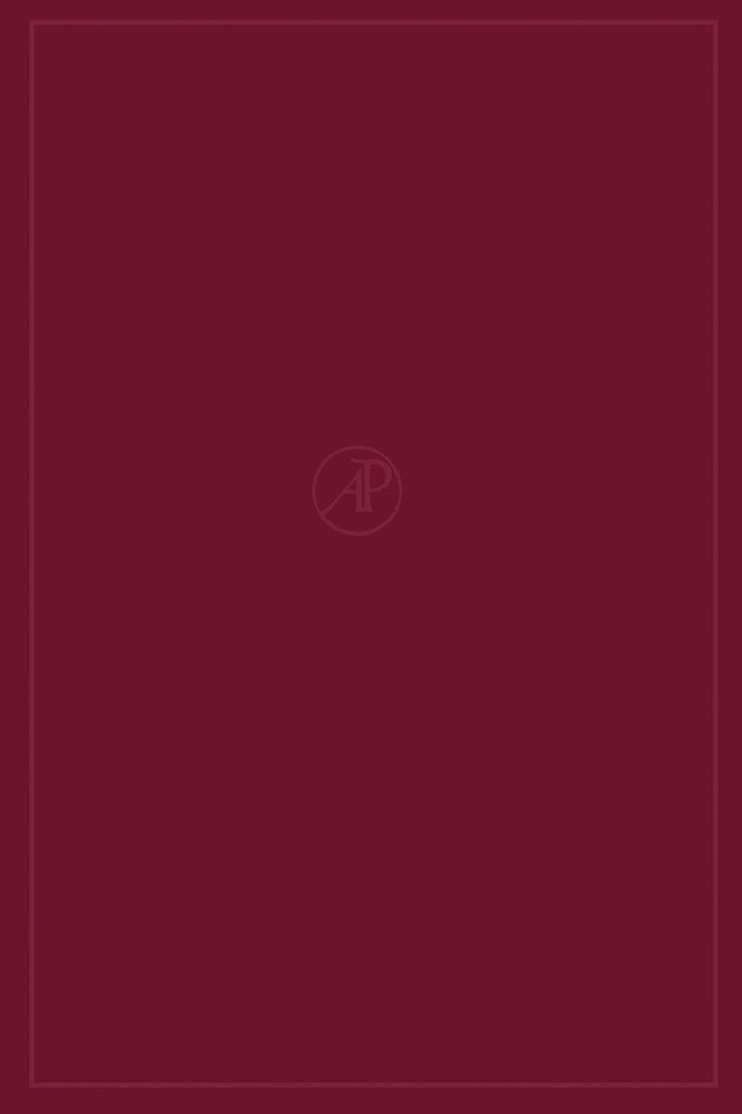 Cover image for Stochastic Tools in Turbulence