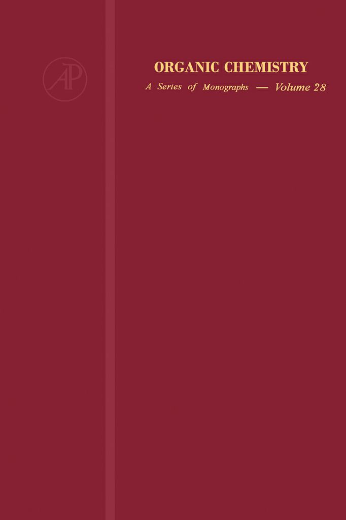 Cover image for Organic Syntheses with Noble Metal Catalysts