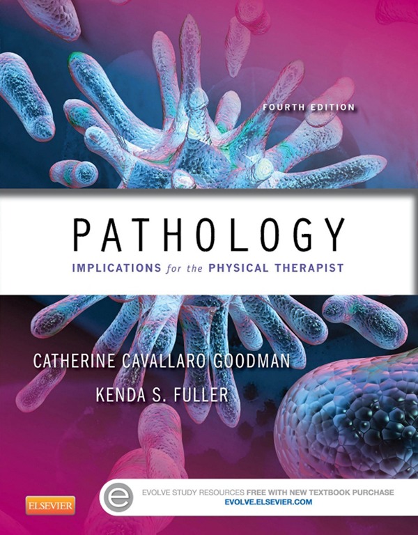 Pathophysiology, Free Full-Text