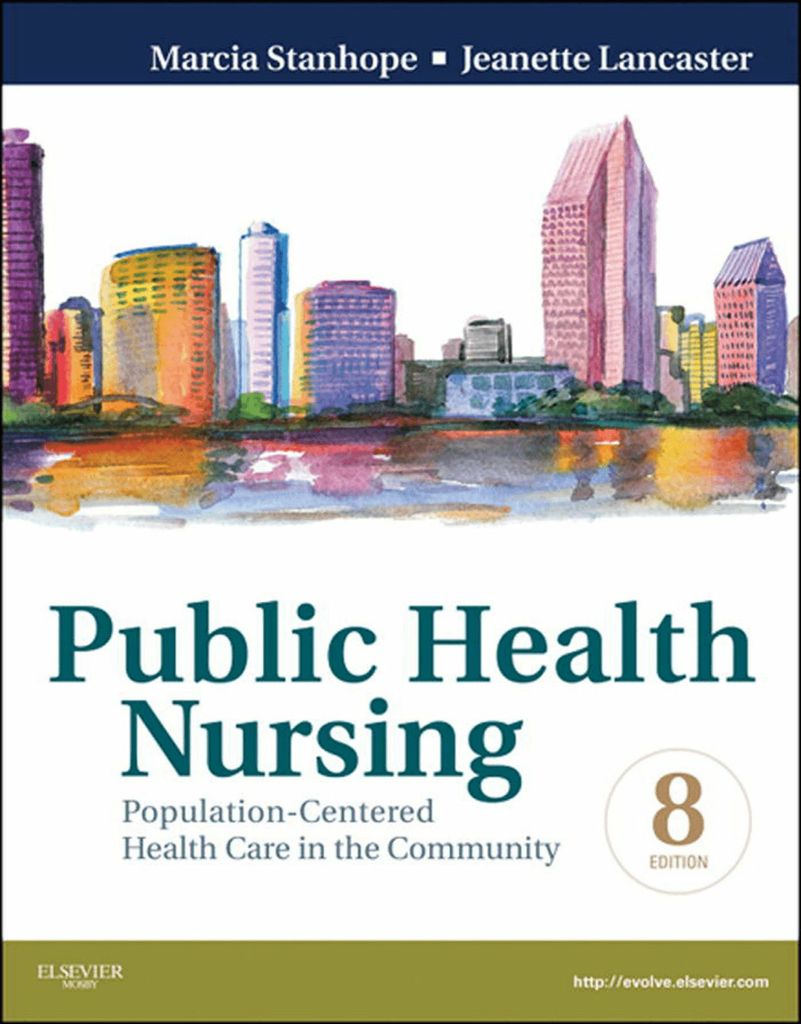 洋書 Nursing in Primary Health Care 6996a2e7-1e38-4658-b31a-