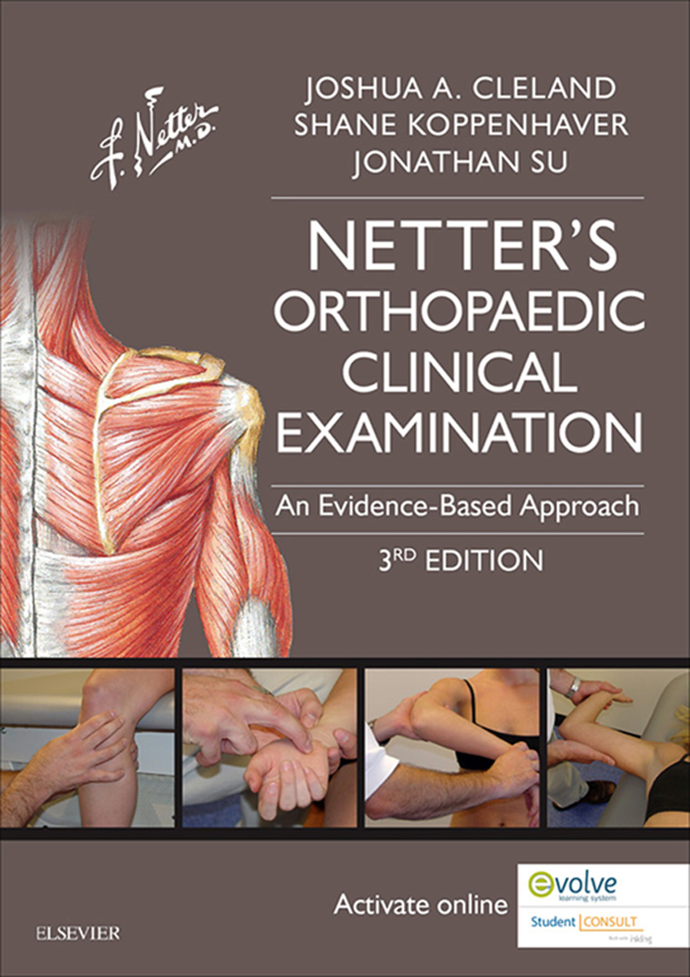Rheumatology: An Evidence-based Approach [ハードカバー] Cain， Jeffrey Rheumatology: An Evidence-based Approach [ハードカバー] Cain