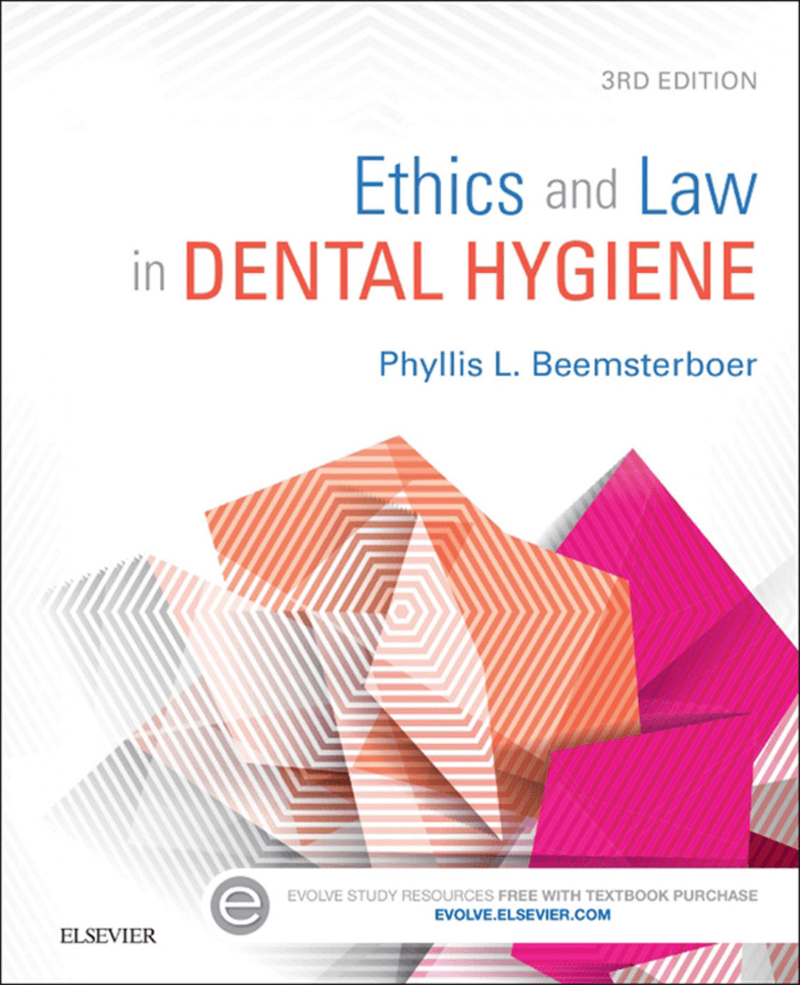 dental hygienist dating ethics Diana macri, rdh, examines the ethics of a dental hygienist entering into a romantic relationship with a patient what if it's truly romance diana macri, rdh, examines the ethics of a dental hygienist entering into a romantic relationship with a patient. dental hygienist dating ethics Diana macri, rdh, examines the ethics of a dental hygienist entering into a romantic relationship with a patient what if it's truly romance diana macri, rdh, examines the ethics of a dental hygienist entering into a romantic relationship with a patient.