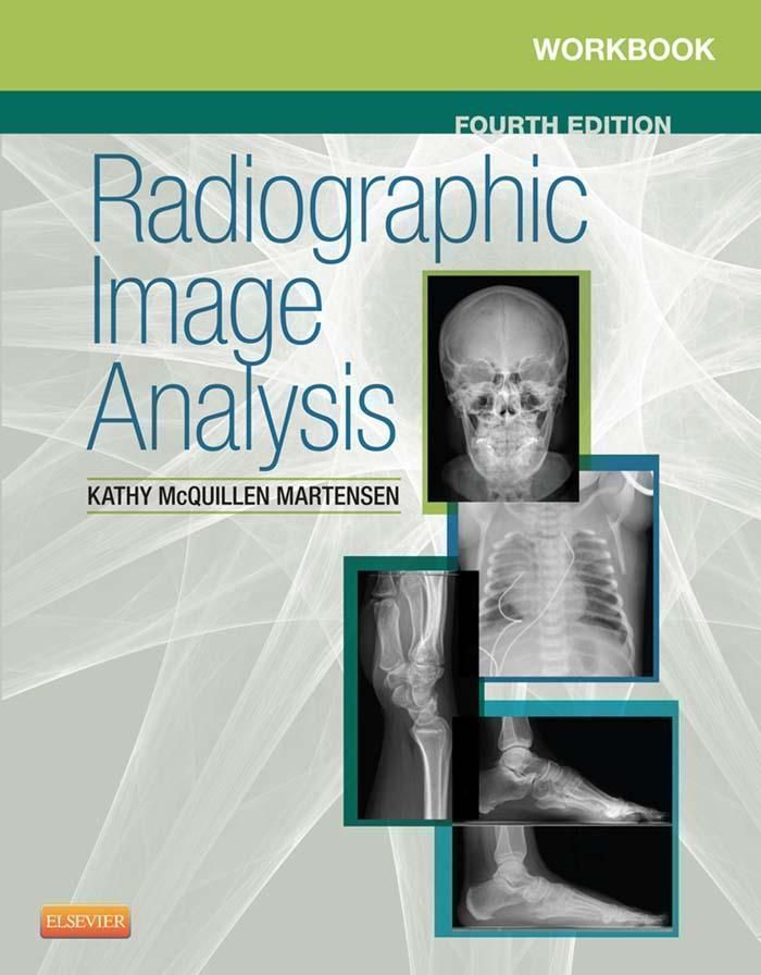 語学・辞書・学習参考書 Surface Analysis by Auger and X-Ray Workbook for Radiographic Image Analysis by: Kathy McQuillen