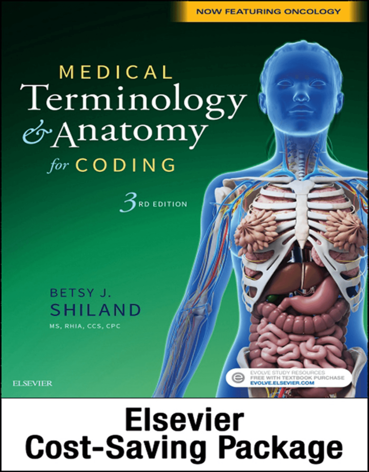 CLINICAL ANATOMY(CD未開封付き) 71c8gUBeFiL._UF350,350_QL50_.jpg