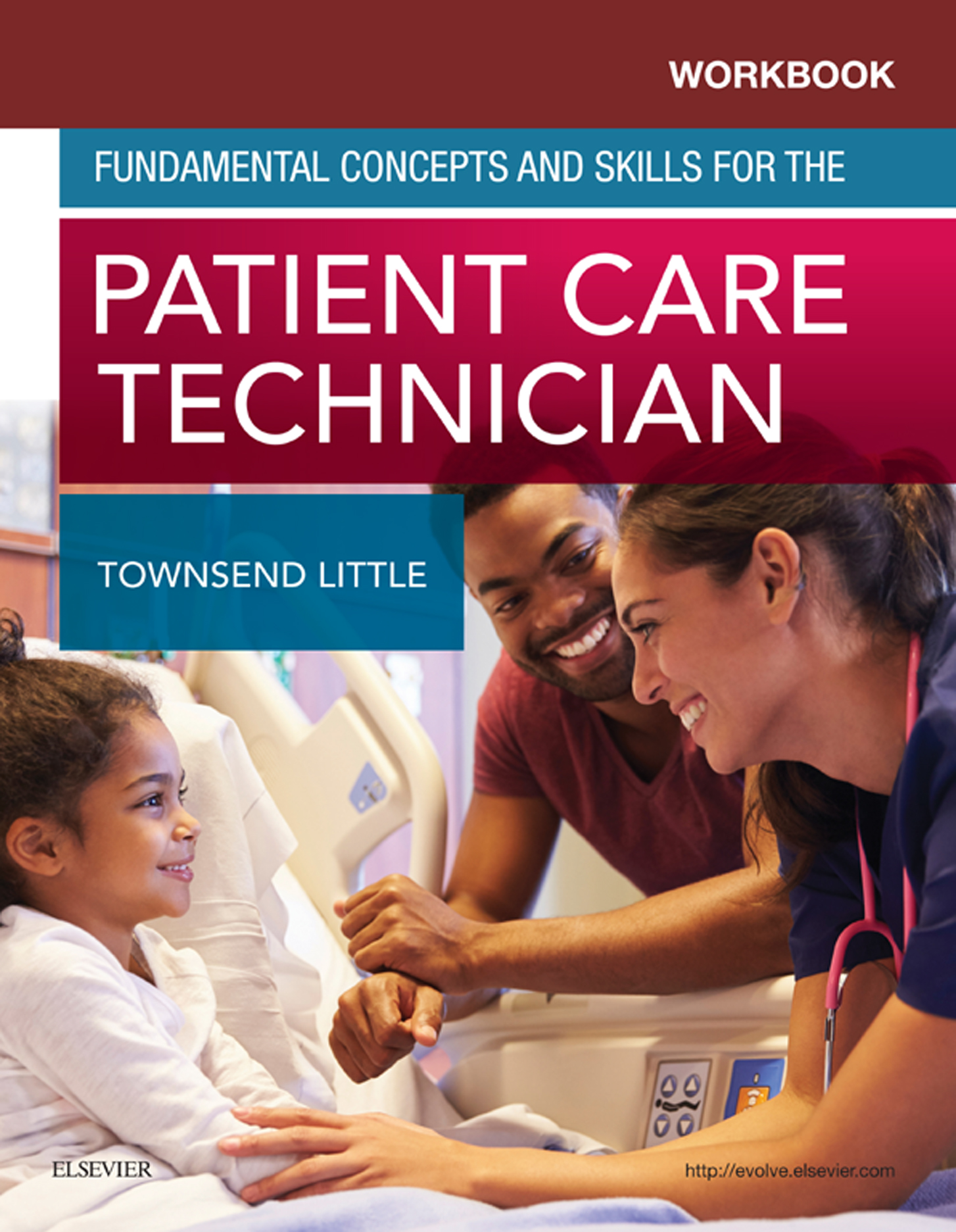 タオ人間医学 Foundational Practices Workbook for Fundamental Concepts and by: Kimberly Townsend