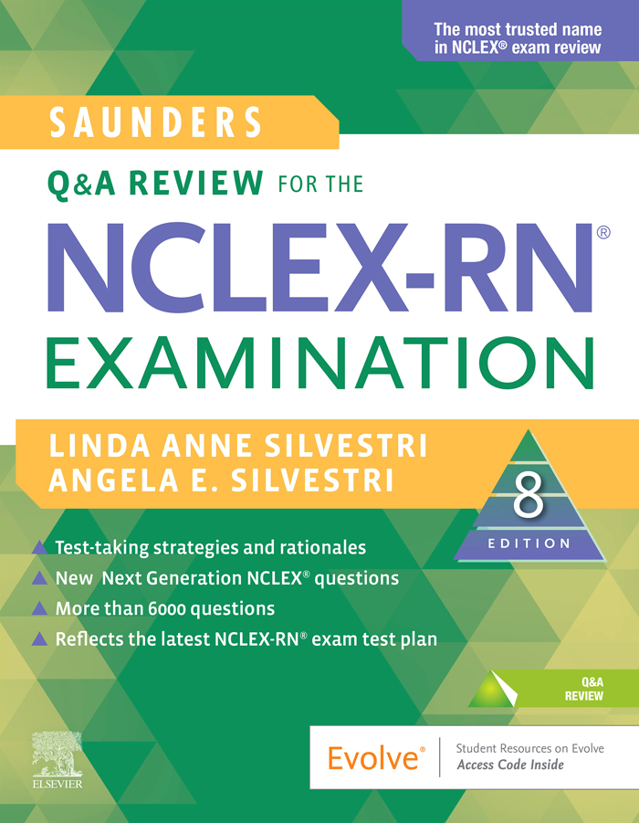専用です！医療英単語　SAUNDERS NCLEX RN サンダース アウトレット 価格本・雑誌・漫画 - 専用です！医療英単語